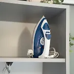 стилен и уютен в центъра Apartment *