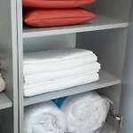Apartment стилен и уютен в центъра *