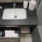 стилен и уютен в центъра Апартаменты Варна