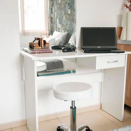 стилен и уютен в центъра Apartment *