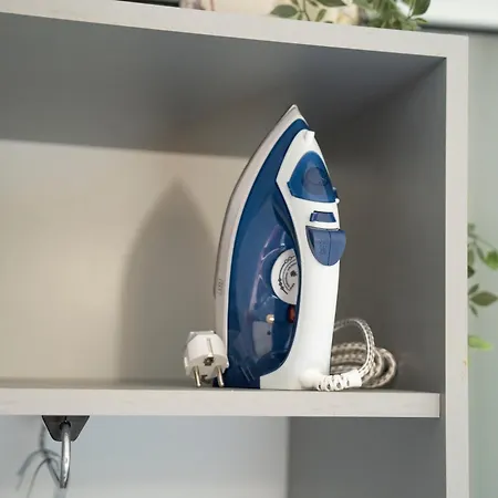 стилен и уютен в центъра Διαμέρισμα *