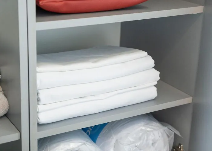 Апартамент стилен и уютен в центъра *